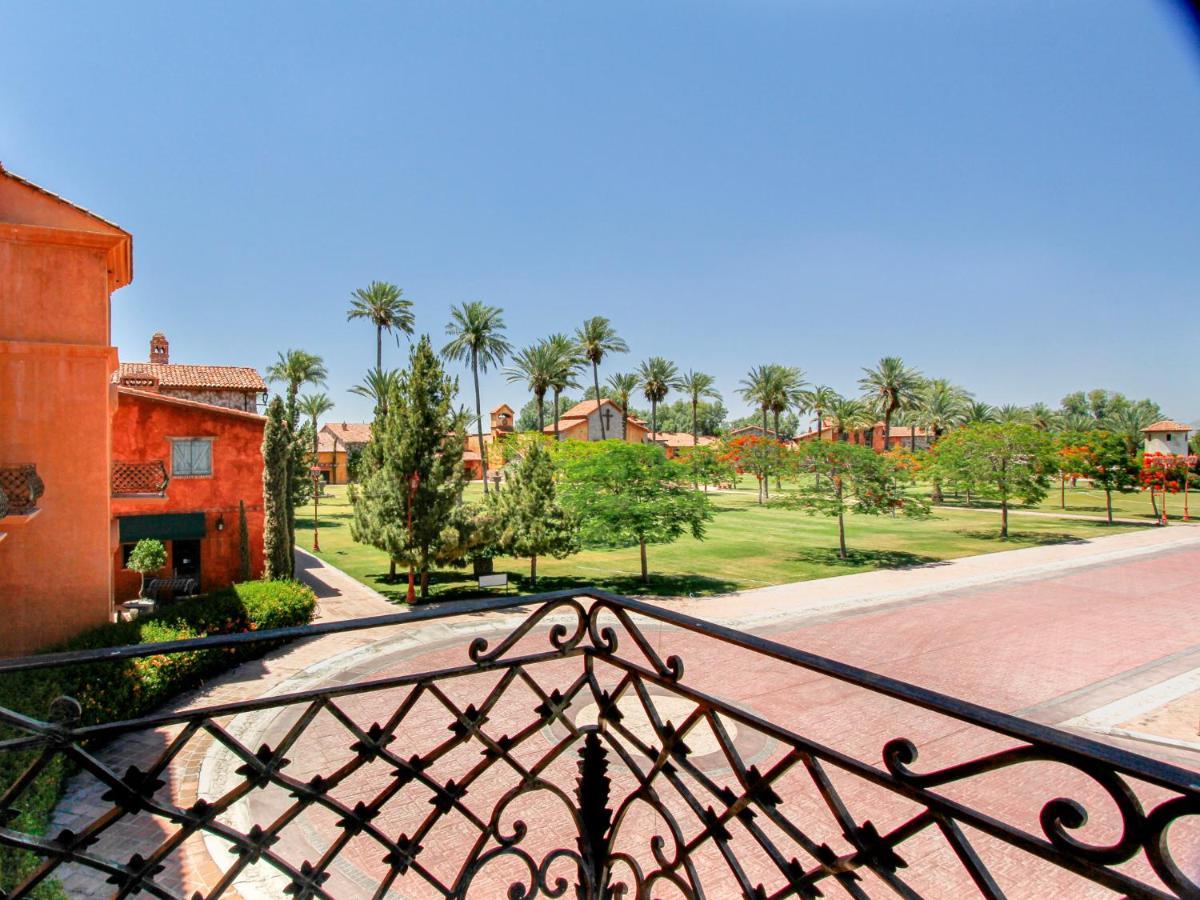 Hotel Boutique Villa Toscana هيرموسيلو المظهر الخارجي الصورة