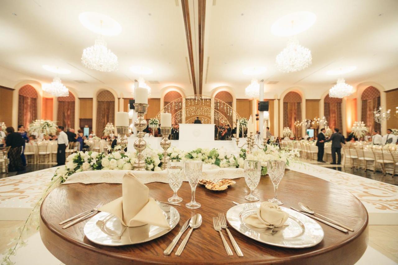 Hotel Boutique Villa Toscana هيرموسيلو المظهر الخارجي الصورة